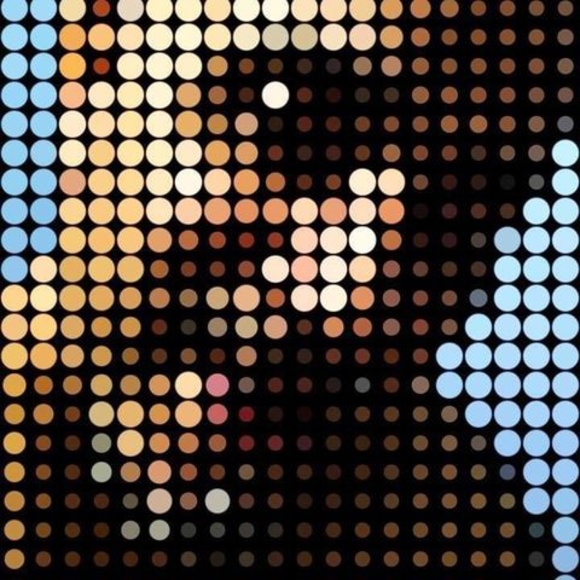 Meet your Posher, Victor - Picture 1 of 1